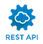 REST APIs